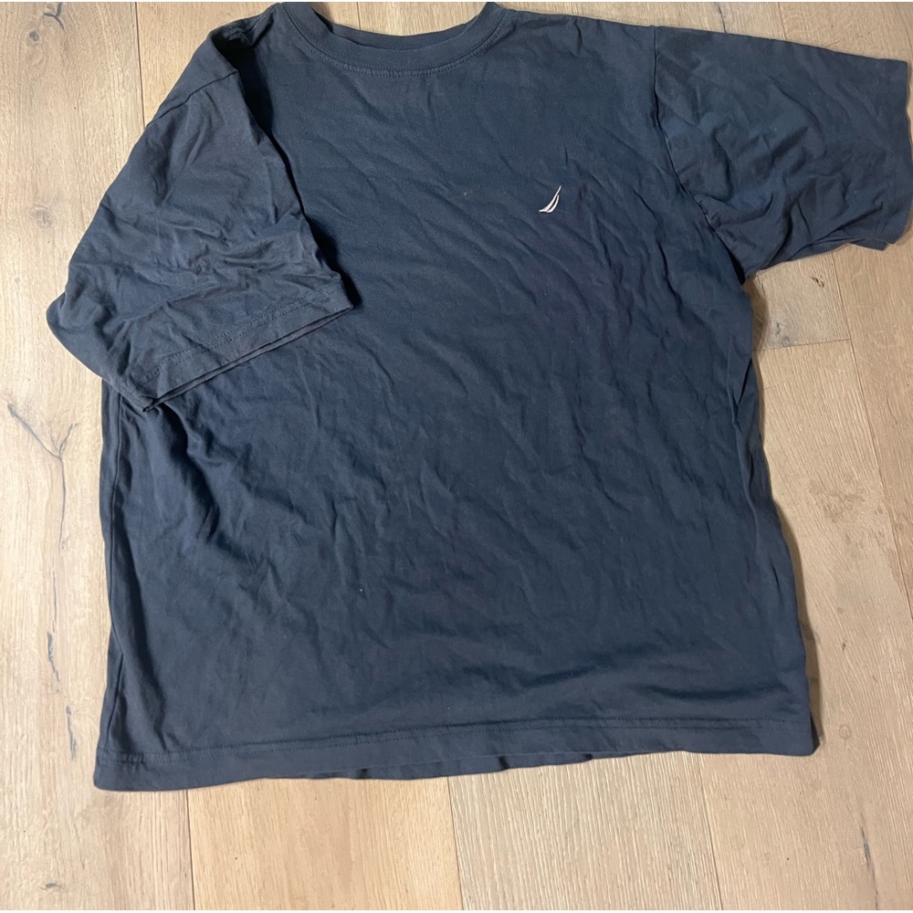 Nautica men’s shirt extra small